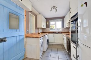 Photo 7- click for photo gallery